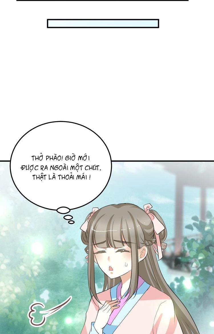 Xuyên Việt Chi Thiên Tâm Linh Chapter 4 - 48