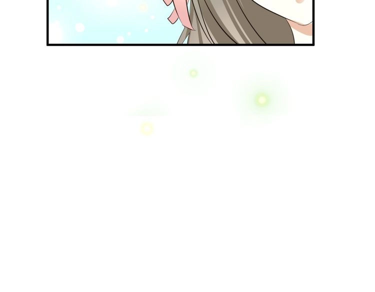 Xuyên Việt Chi Thiên Tâm Linh Chapter 4 - 52