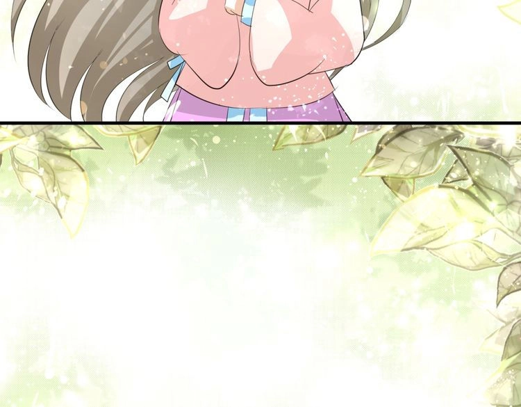 Xuyên Việt Chi Thiên Tâm Linh Chapter 4 - 54