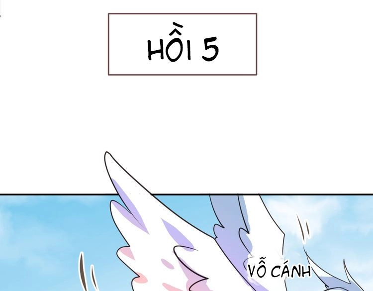 Xuyên Việt Chi Thiên Tâm Linh Chapter 5 - 3