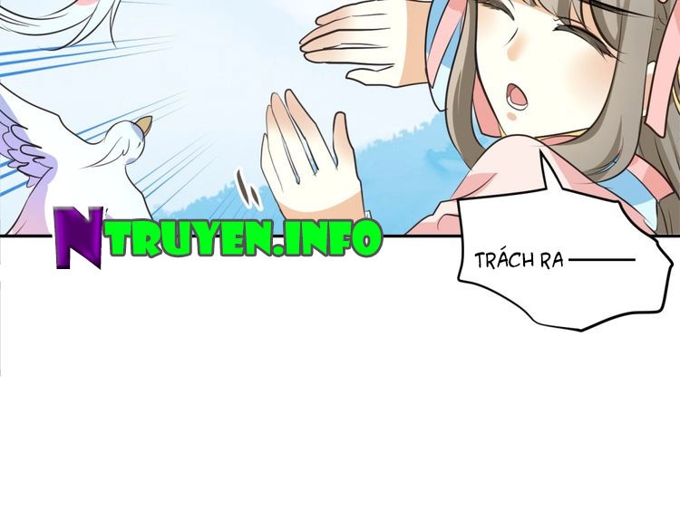 Xuyên Việt Chi Thiên Tâm Linh Chapter 5 - 5