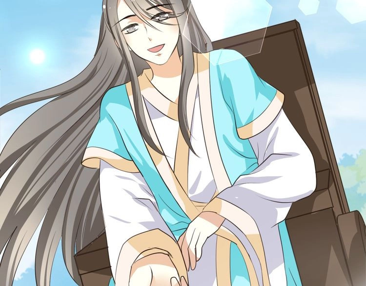 Xuyên Việt Chi Thiên Tâm Linh Chapter 5 - 9