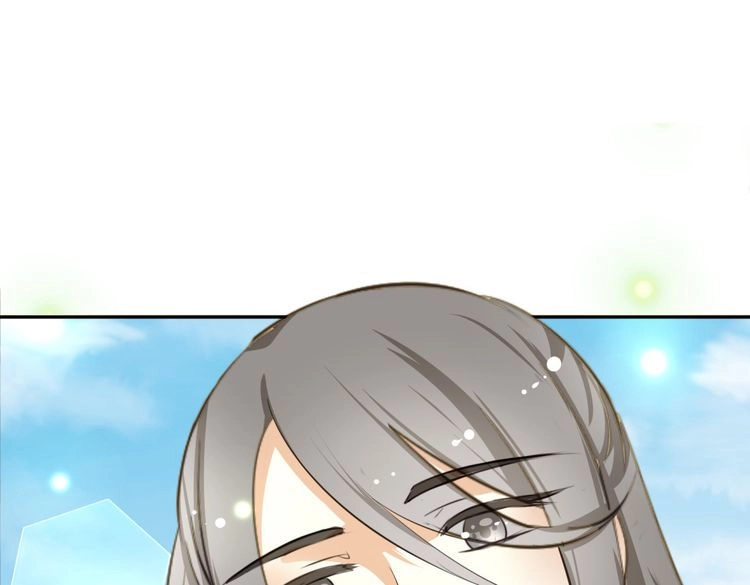 Xuyên Việt Chi Thiên Tâm Linh Chapter 5 - 11