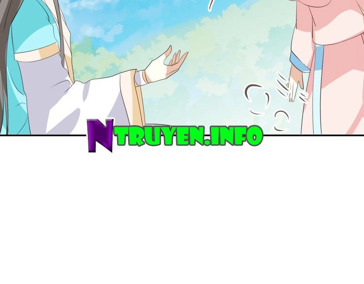 Xuyên Việt Chi Thiên Tâm Linh Chapter 5 - 16