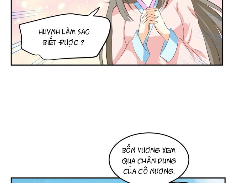 Xuyên Việt Chi Thiên Tâm Linh Chapter 5 - 19