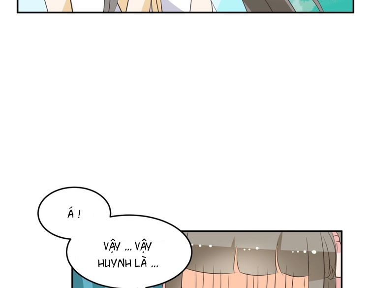 Xuyên Việt Chi Thiên Tâm Linh Chapter 5 - 21