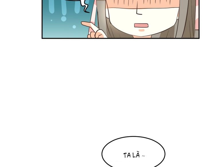 Xuyên Việt Chi Thiên Tâm Linh Chapter 5 - 22