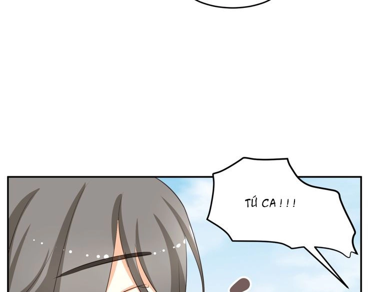 Xuyên Việt Chi Thiên Tâm Linh Chapter 5 - 23