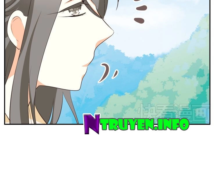 Xuyên Việt Chi Thiên Tâm Linh Chapter 5 - 24