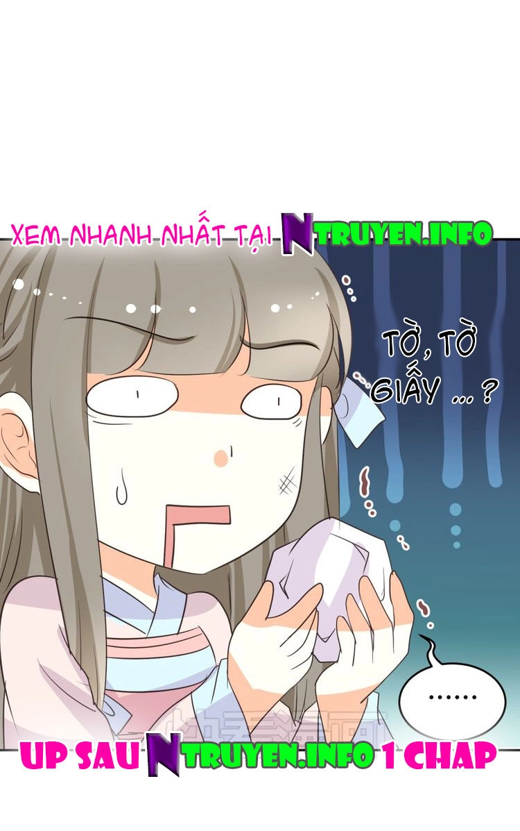 Xuyên Việt Chi Thiên Tâm Linh Chapter 5 - 43