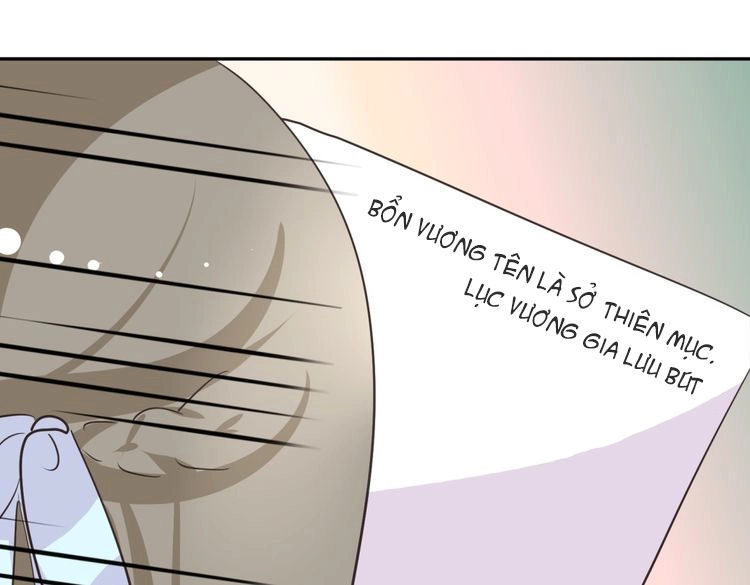 Xuyên Việt Chi Thiên Tâm Linh Chapter 5.5 - 1