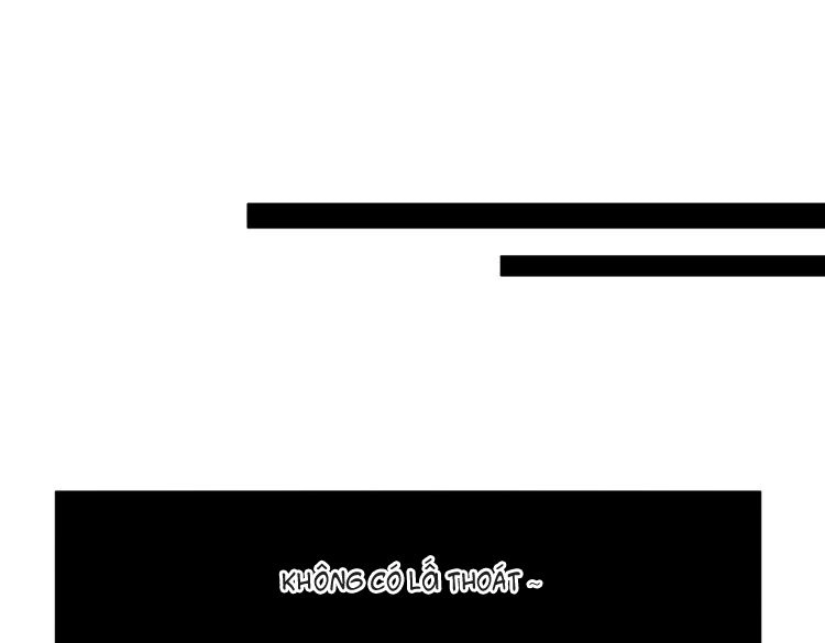 Xuyên Việt Chi Thiên Tâm Linh Chapter 5.5 - 21