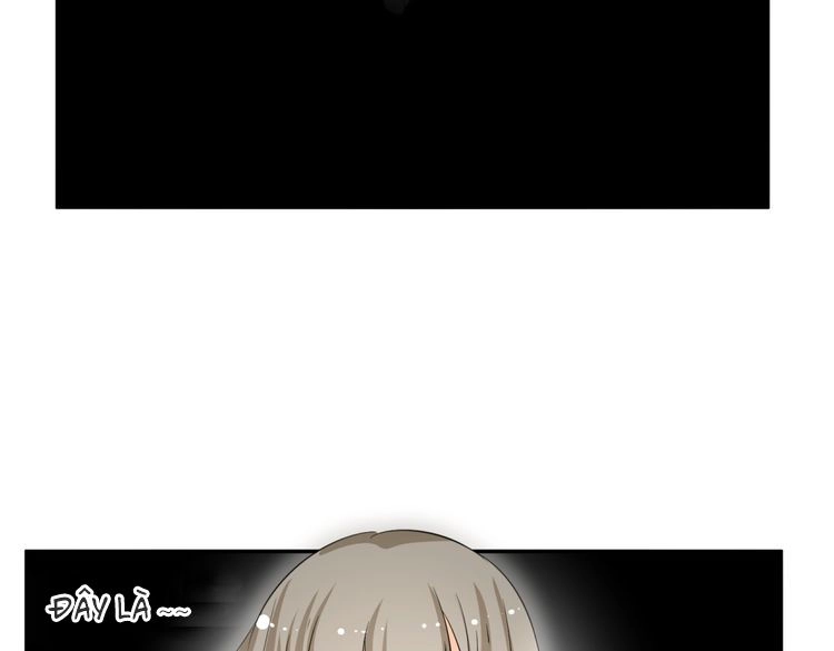 Xuyên Việt Chi Thiên Tâm Linh Chapter 5.5 - 23