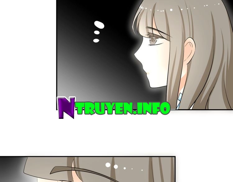 Xuyên Việt Chi Thiên Tâm Linh Chapter 5.5 - 25