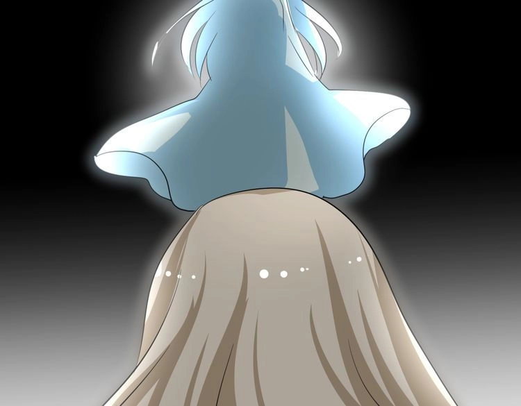 Xuyên Việt Chi Thiên Tâm Linh Chapter 5.5 - 27