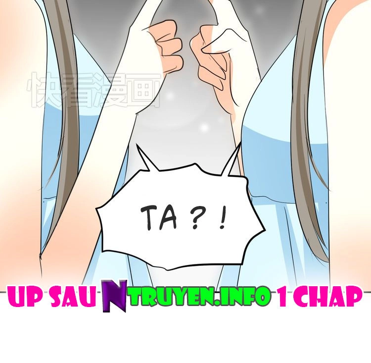 Xuyên Việt Chi Thiên Tâm Linh Chapter 5.5 - 31