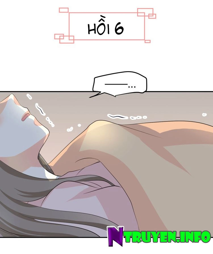 Xuyên Việt Chi Thiên Tâm Linh Chapter 6 - 2