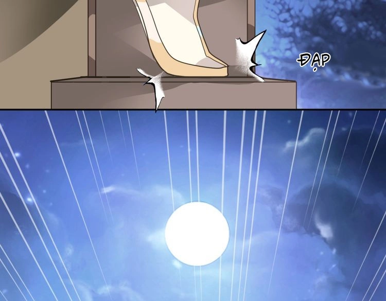 Xuyên Việt Chi Thiên Tâm Linh Chapter 6 - 10