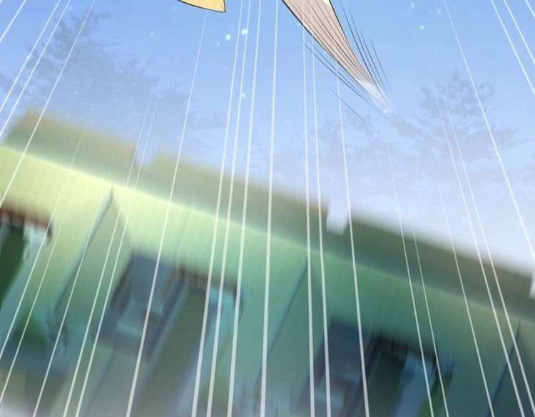 Xuyên Việt Chi Thiên Tâm Linh Chapter 6 - 13