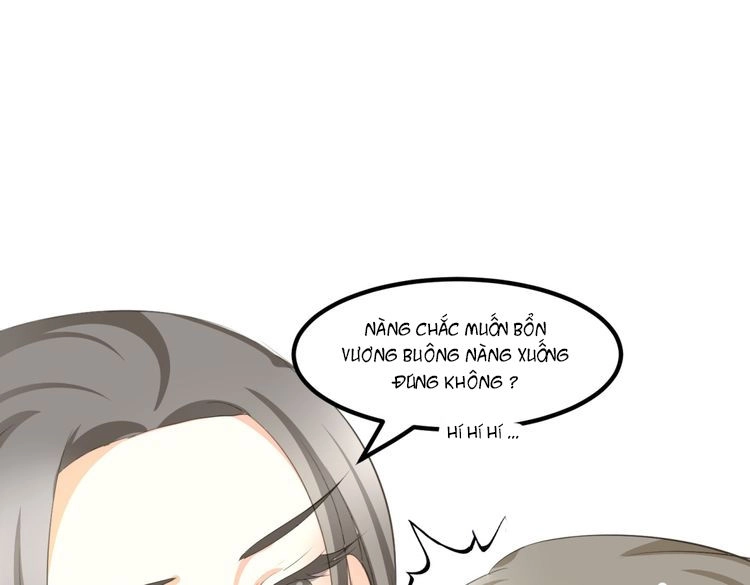 Xuyên Việt Chi Thiên Tâm Linh Chapter 6 - 15