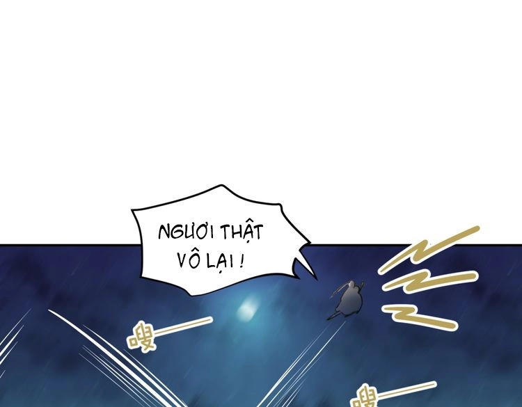 Xuyên Việt Chi Thiên Tâm Linh Chapter 6 - 17