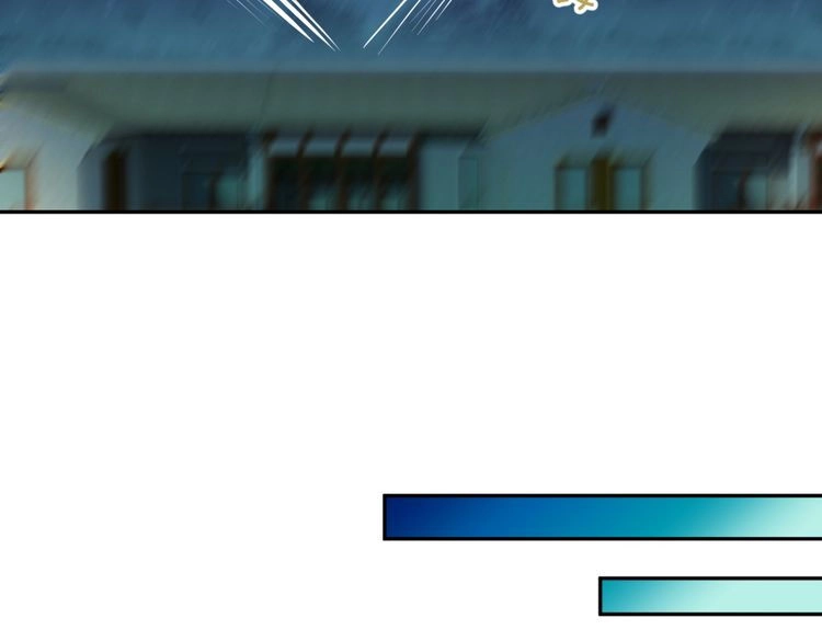 Xuyên Việt Chi Thiên Tâm Linh Chapter 6 - 18