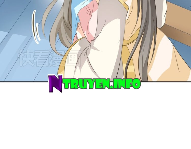 Xuyên Việt Chi Thiên Tâm Linh Chapter 6 - 20