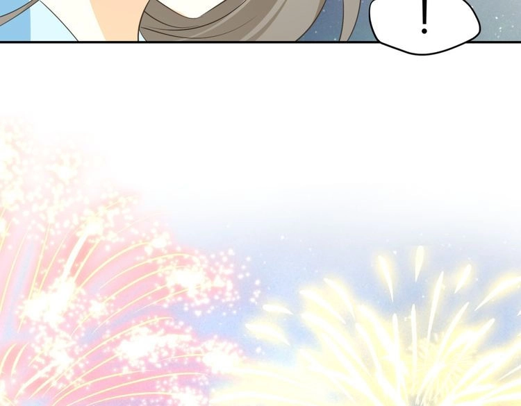 Xuyên Việt Chi Thiên Tâm Linh Chapter 6 - 23