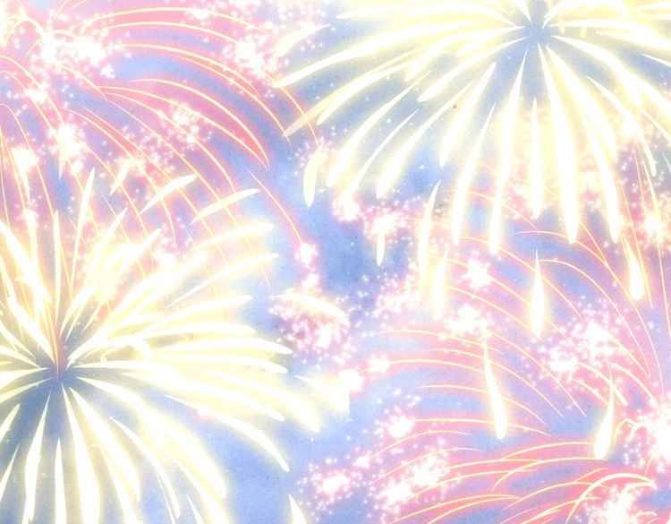 Xuyên Việt Chi Thiên Tâm Linh Chapter 6 - 24