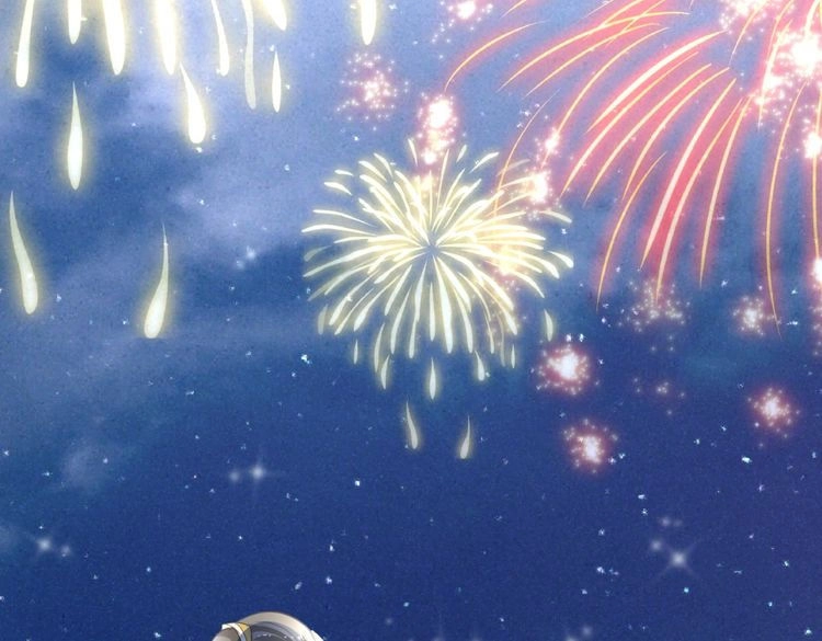 Xuyên Việt Chi Thiên Tâm Linh Chapter 6 - 25