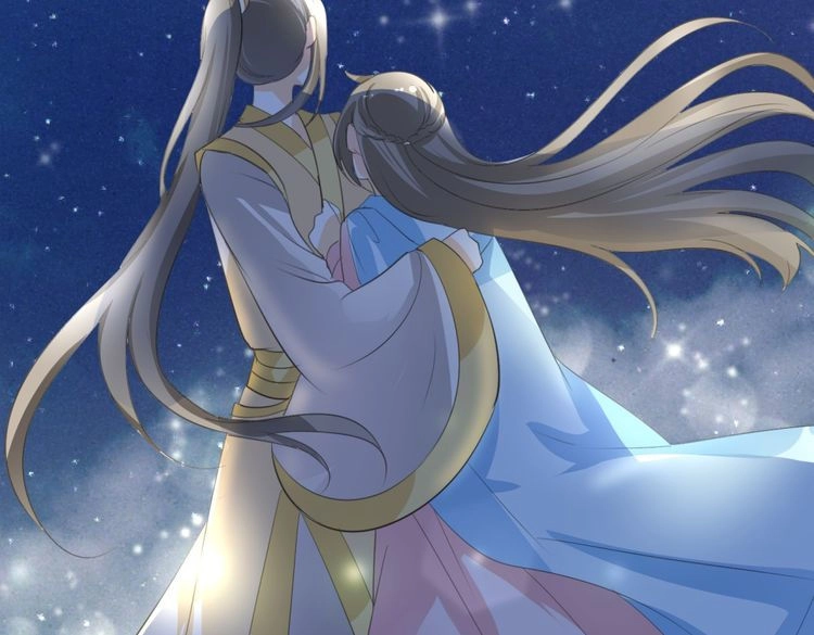 Xuyên Việt Chi Thiên Tâm Linh Chapter 6 - 26