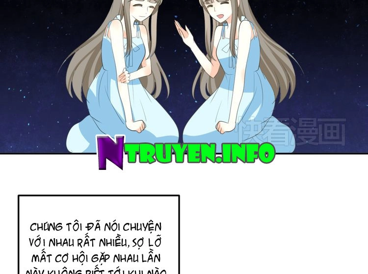 Xuyên Việt Chi Thiên Tâm Linh Chapter 6 - 32