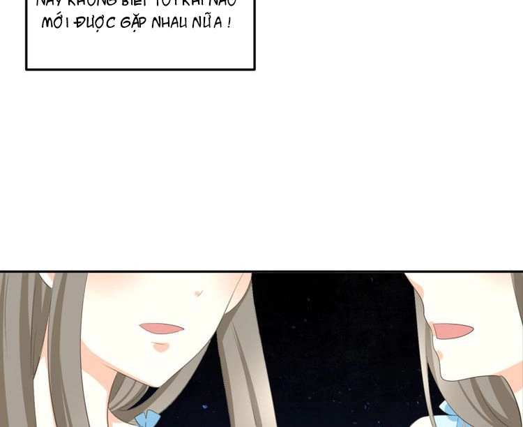 Xuyên Việt Chi Thiên Tâm Linh Chapter 6 - 33