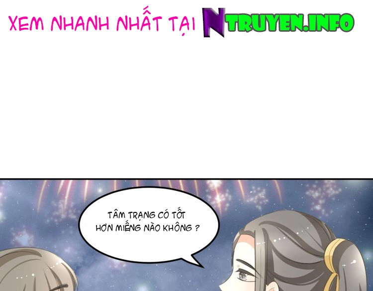 Xuyên Việt Chi Thiên Tâm Linh Chapter 6 - 36