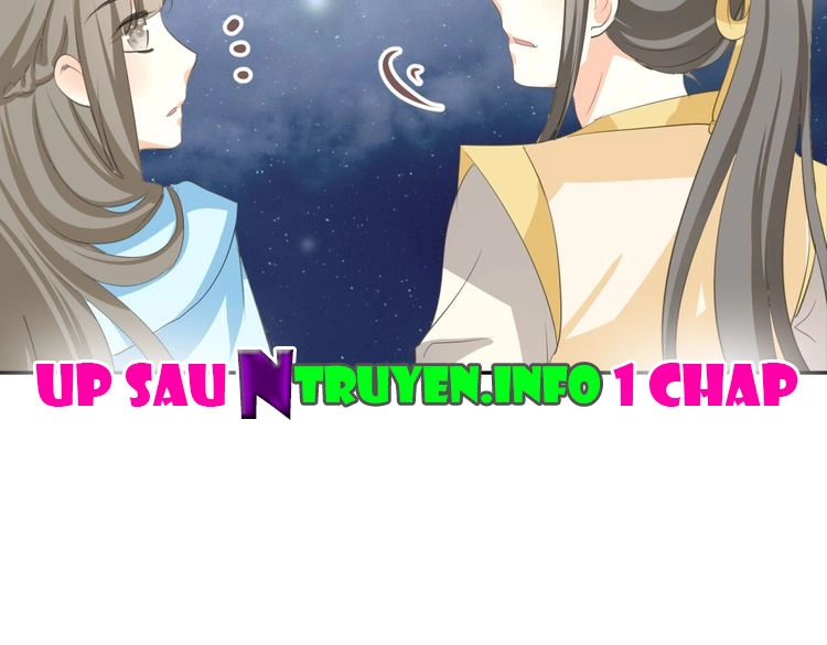 Xuyên Việt Chi Thiên Tâm Linh Chapter 6 - 37