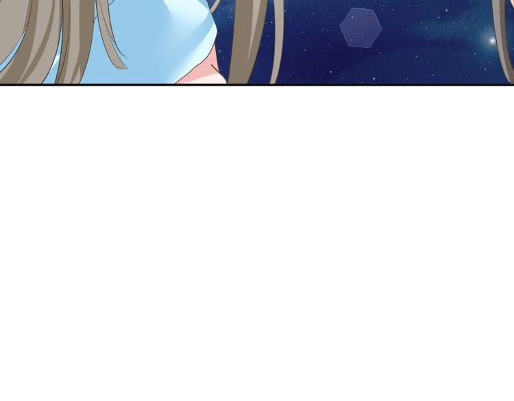 Xuyên Việt Chi Thiên Tâm Linh Chapter 6.5 - 2