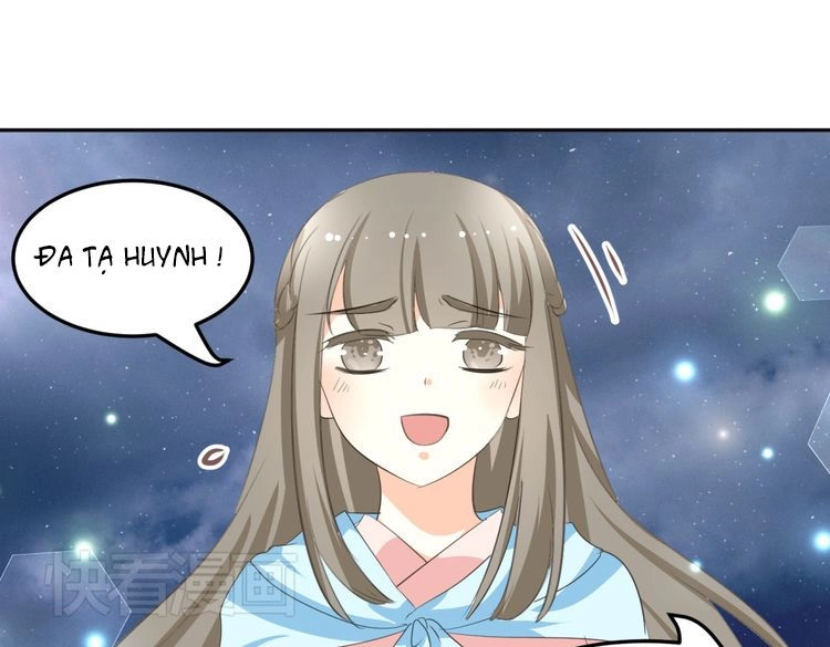 Xuyên Việt Chi Thiên Tâm Linh Chapter 6.5 - 3