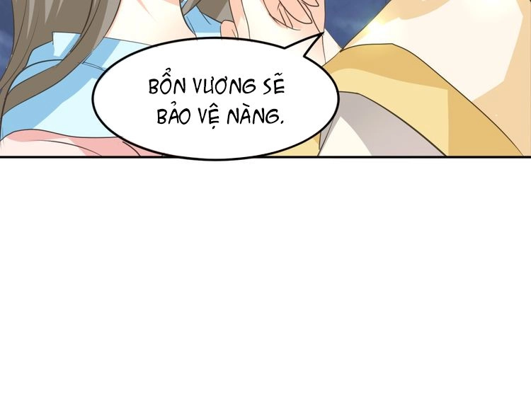 Xuyên Việt Chi Thiên Tâm Linh Chapter 6.5 - 9