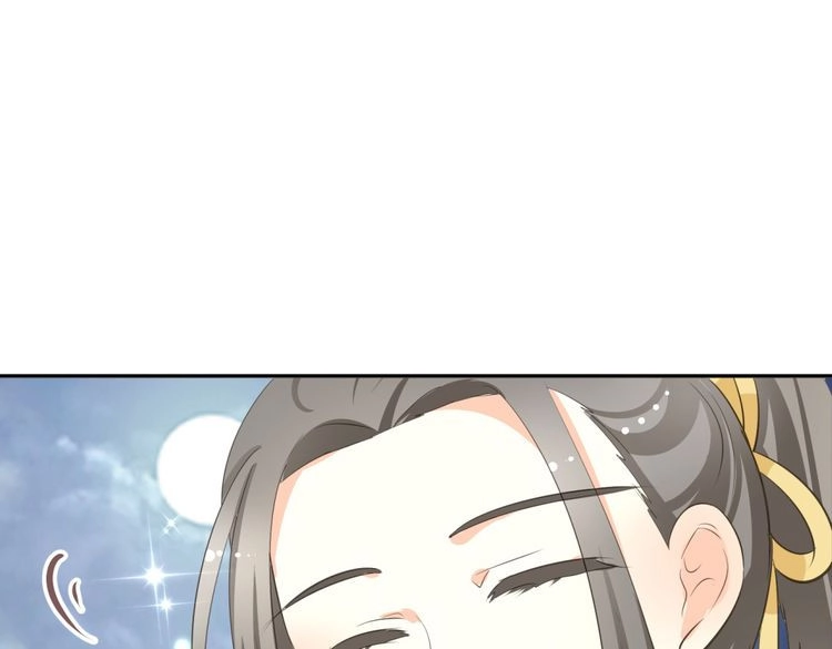 Xuyên Việt Chi Thiên Tâm Linh Chapter 6.5 - 10