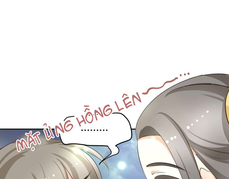 Xuyên Việt Chi Thiên Tâm Linh Chapter 6.5 - 12