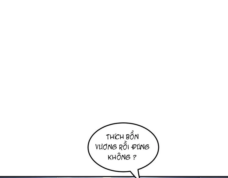 Xuyên Việt Chi Thiên Tâm Linh Chapter 6.5 - 14