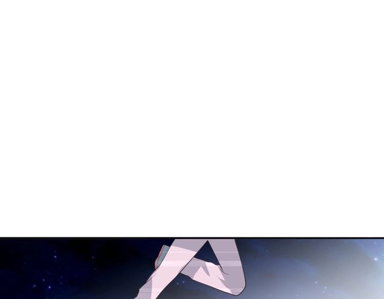 Xuyên Việt Chi Thiên Tâm Linh Chapter 6.5 - 16