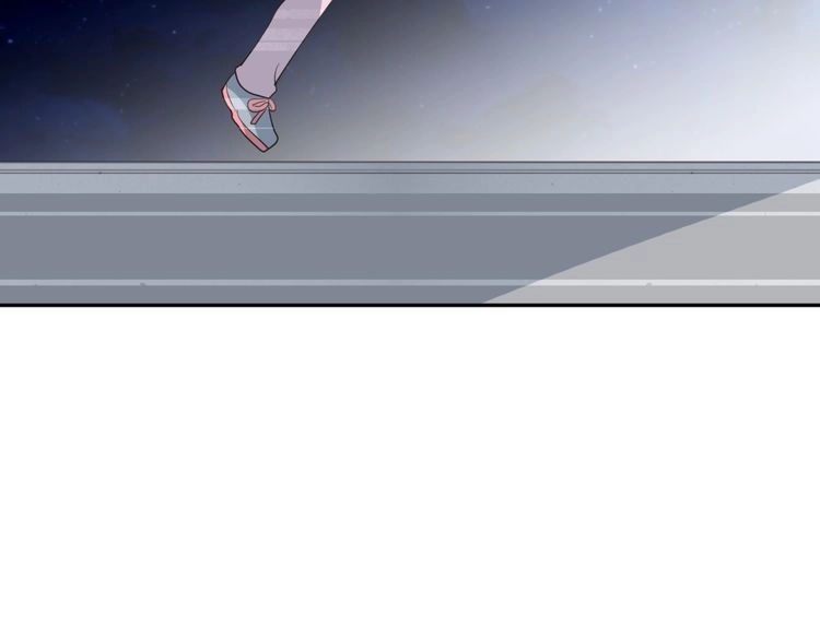 Xuyên Việt Chi Thiên Tâm Linh Chapter 6.5 - 17