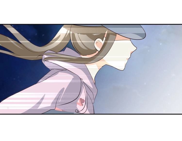 Xuyên Việt Chi Thiên Tâm Linh Chapter 6.5 - 18