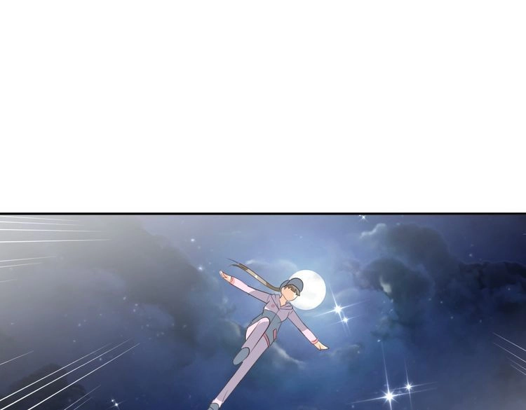 Xuyên Việt Chi Thiên Tâm Linh Chapter 6.5 - 19