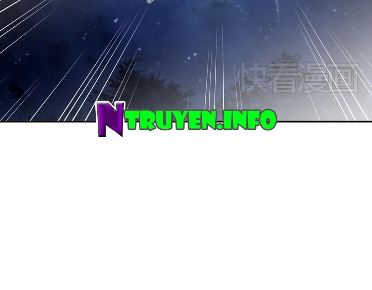 Xuyên Việt Chi Thiên Tâm Linh Chapter 6.5 - 20