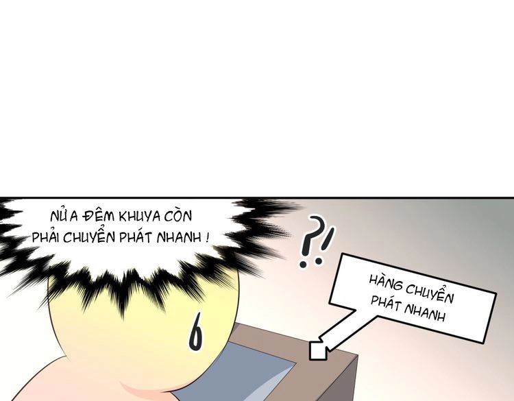 Xuyên Việt Chi Thiên Tâm Linh Chapter 6.5 - 22