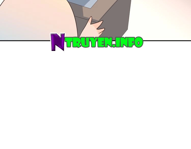 Xuyên Việt Chi Thiên Tâm Linh Chapter 6.5 - 23