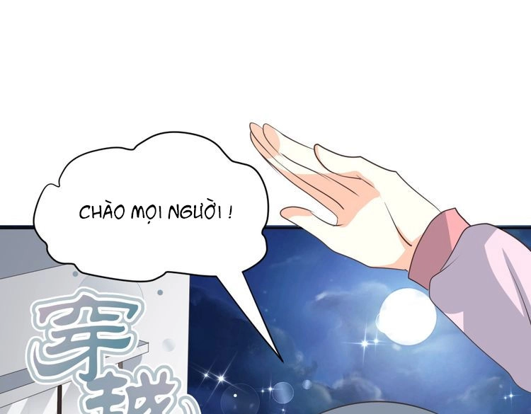 Xuyên Việt Chi Thiên Tâm Linh Chapter 6.5 - 24