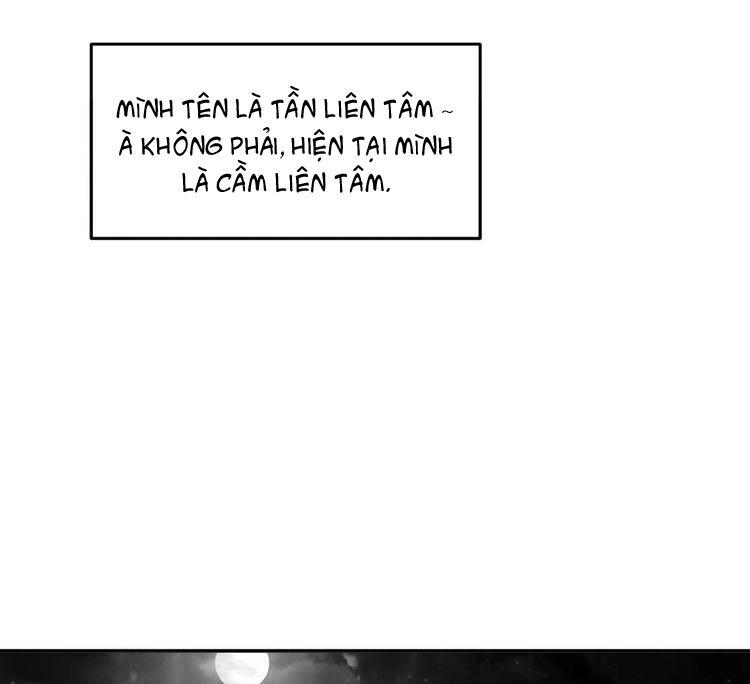 Xuyên Việt Chi Thiên Tâm Linh Chapter 6.5 - 27